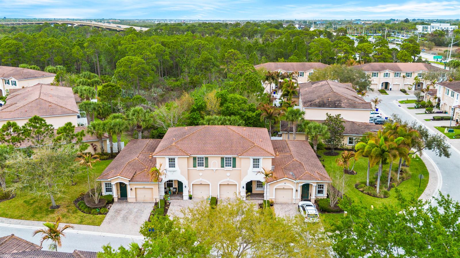 101 SW Otter Run Place, Stuart FL 34997