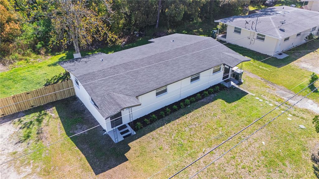 1613 BROOKVIEW DRIVE S, JACKSONVILLE, FL — photo 4 of 5