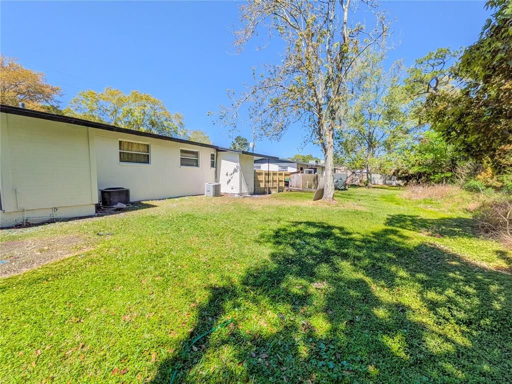 1613 BROOKVIEW DRIVE S, JACKSONVILLE, FL — photo 5 of 5