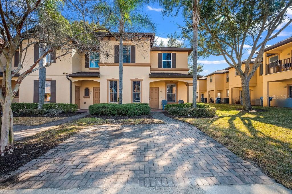 300 MIRAMAR AVENUE