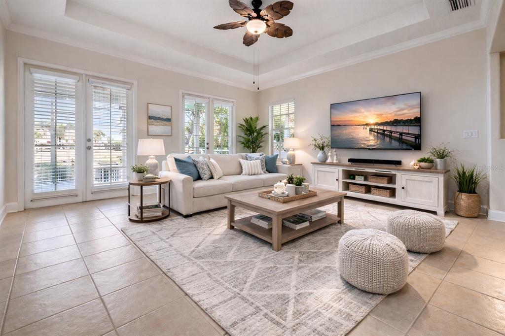 423 MANNS HARBOR DRIVE, APOLLO BEACH, FL — photo 3 of 30