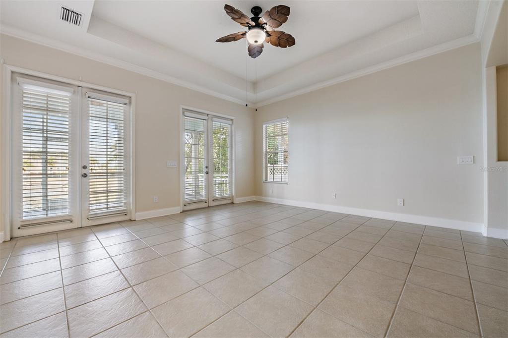 423 MANNS HARBOR DRIVE, APOLLO BEACH, FL — photo 4 of 30