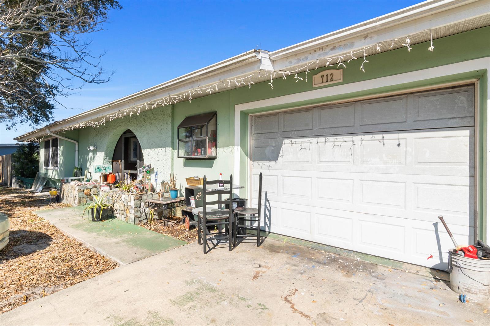 712 Bianca Drive NE, Palm Bay FL 32905