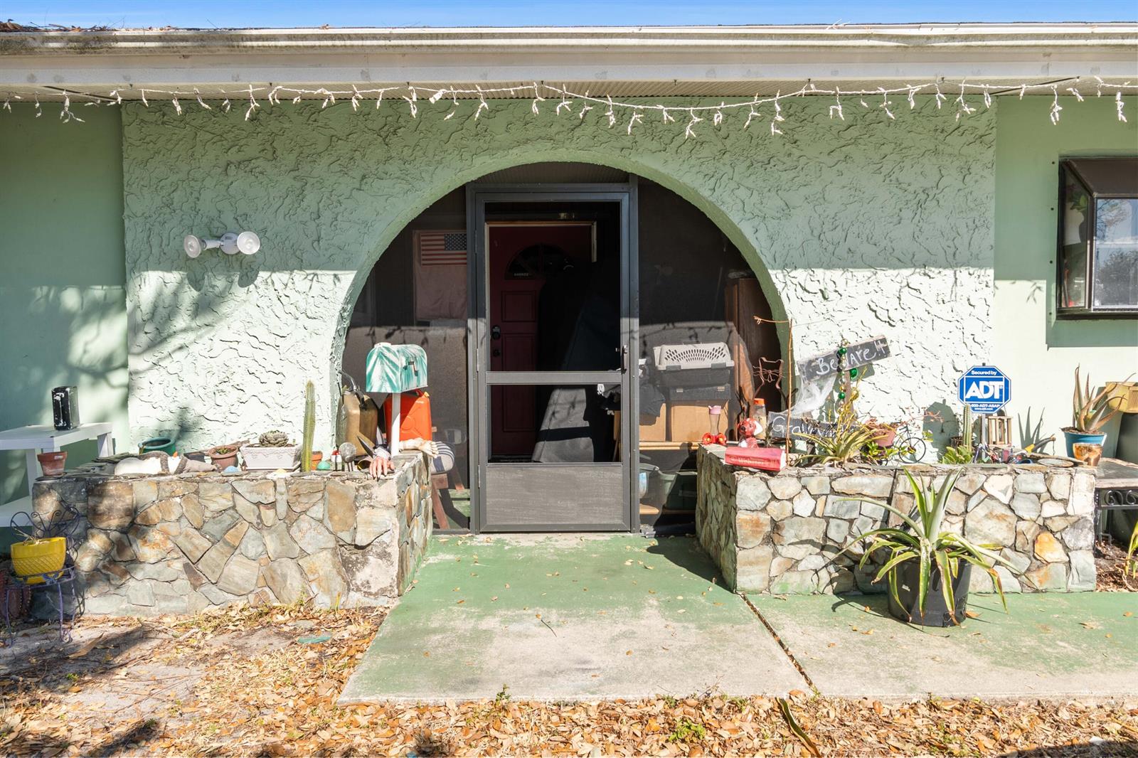 712 Bianca Dr NE_026 — 712 Bianca Drive NE, Palm Bay FL 32905, PALM BAY, FL