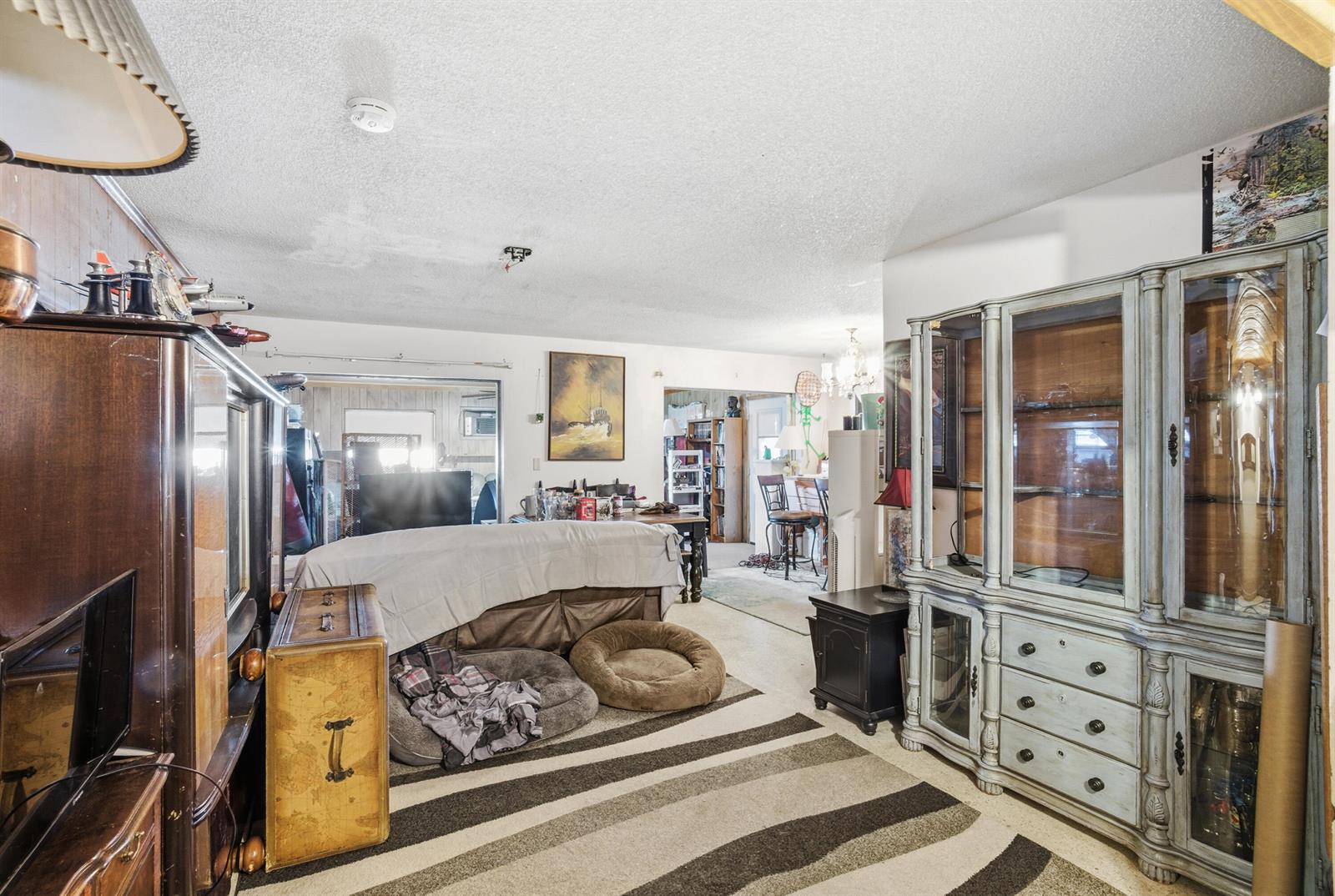 712 Bianca Dr NE_015 — 712 Bianca Drive NE, Palm Bay FL 32905, PALM BAY, FL