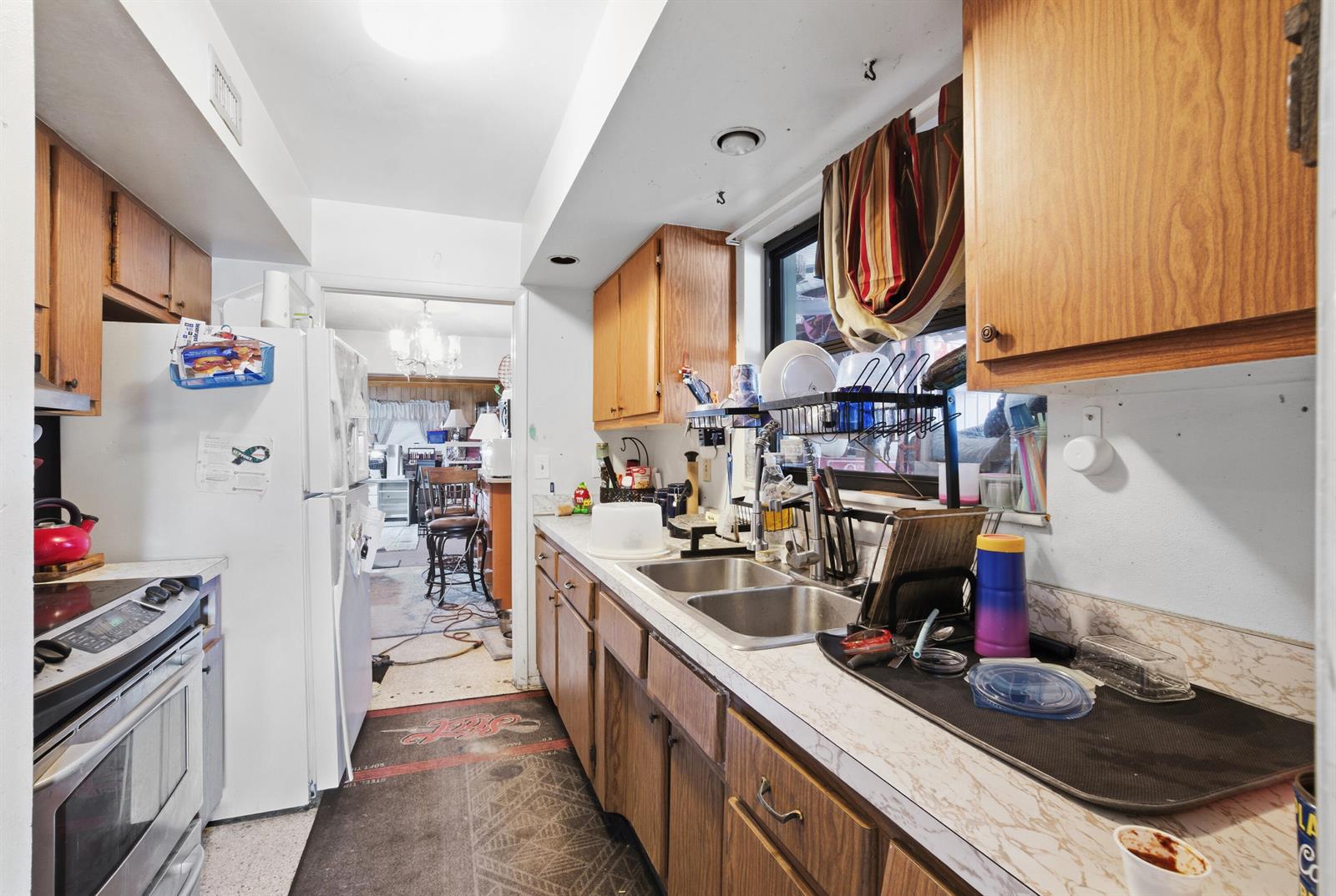 712 Bianca Dr NE_011 — 712 Bianca Drive NE, Palm Bay FL 32905, PALM BAY, FL