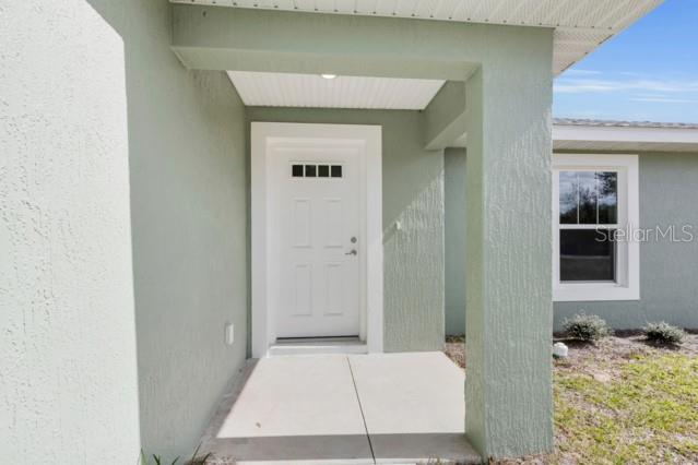 25 LOCUST LOOP LANE, OCALA, FL — photo 2 of 30