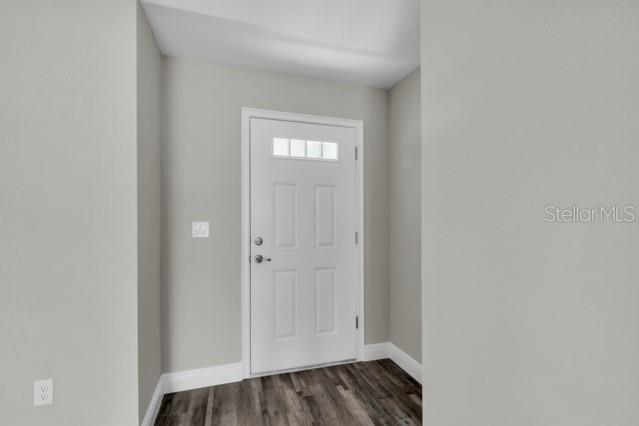 25 LOCUST LOOP LANE, OCALA, FL — photo 3 of 30