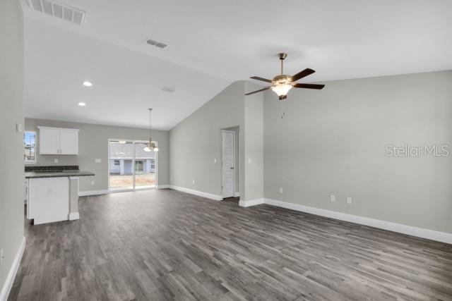 25 LOCUST LOOP LANE, OCALA, FL — photo 4 of 30