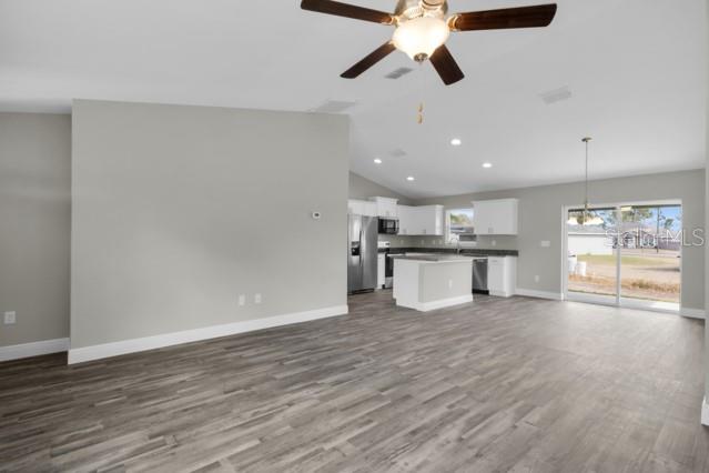 25 LOCUST LOOP LANE, OCALA, FL — photo 5 of 30