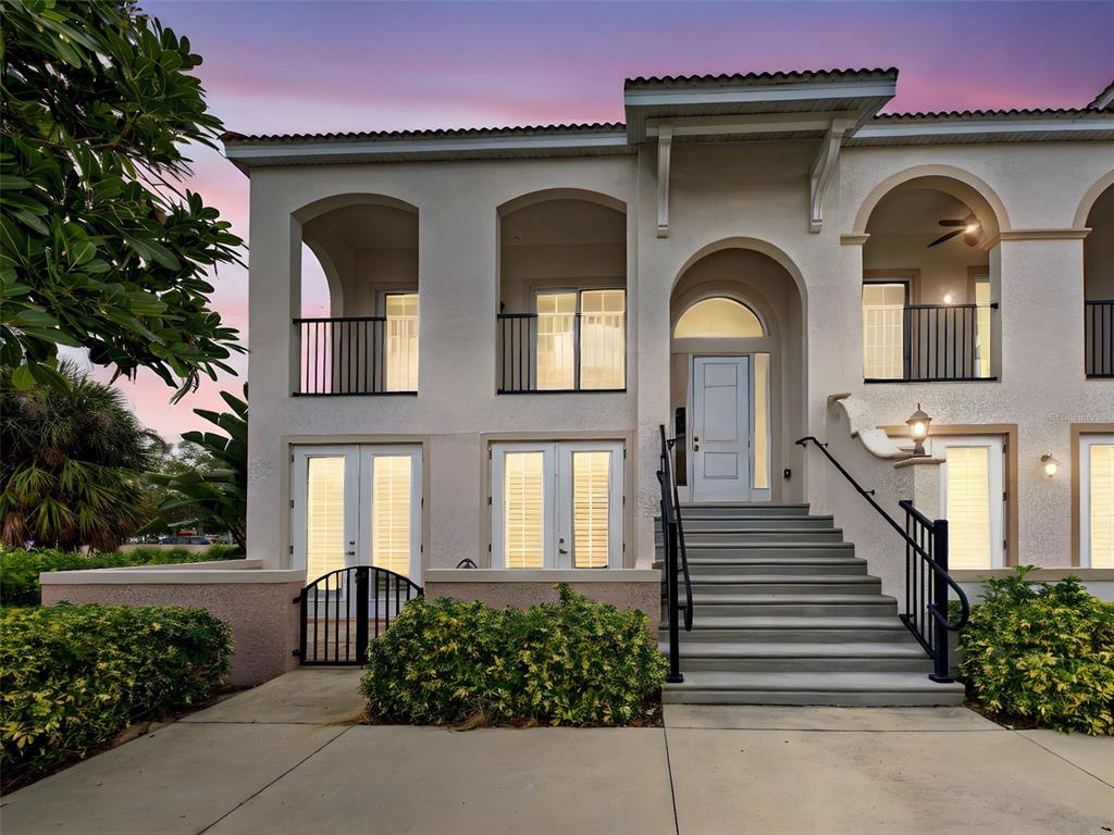 445 NOKOMIS AVENUE S UNIT 210