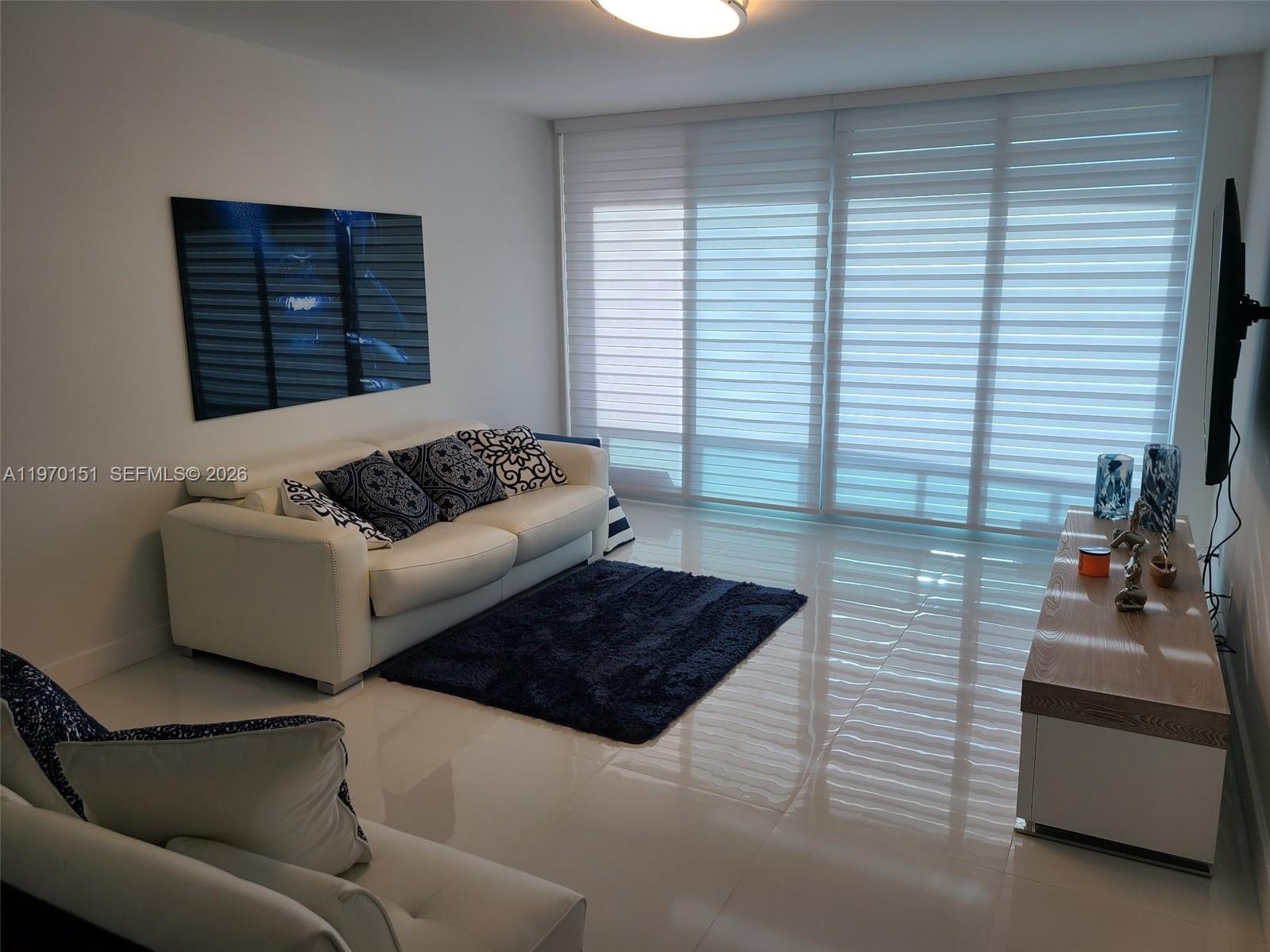 2501 S Ocean Dr # 1031, Hollywood FL 33019