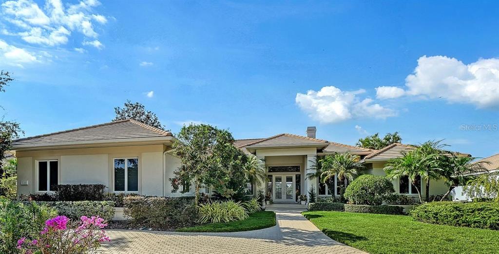 8108 COLLINGWOOD COURT
