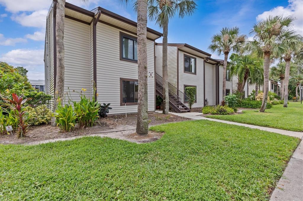 388 MOORINGS COVE DRIVE UNIT 6E