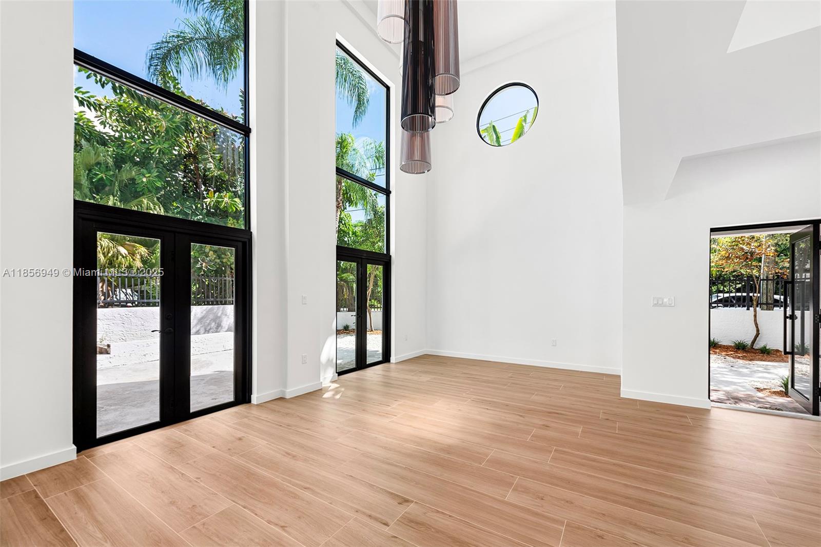 3000 Blaine St # 3000, Miami FL 33133