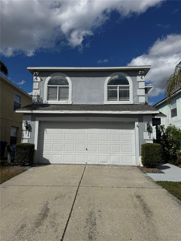 748 BURLWOOD STREET
