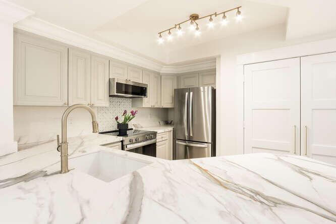 720 S Sapodilla Avenue # 304, West Palm Beach FL 33401