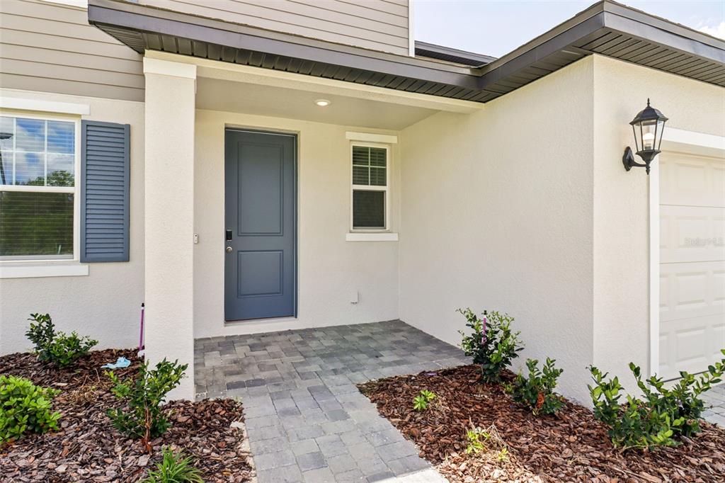 787 SUNSHOWER, LADY LAKE, FL — photo 4 of 30