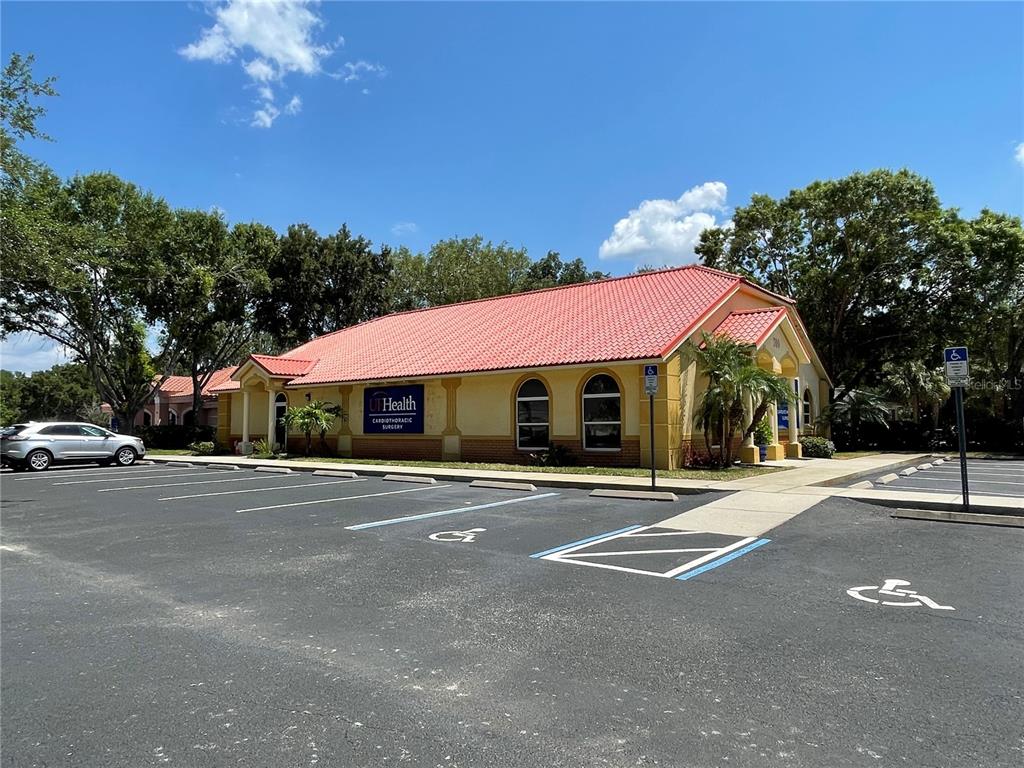 700 DOCTORS COURT, LEESBURG, FL — photo 5 of 23