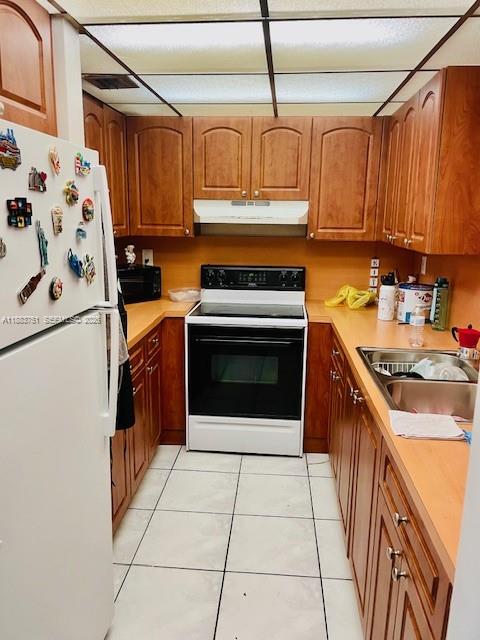 1810 W 56th St # 3315, Hialeah FL 33012