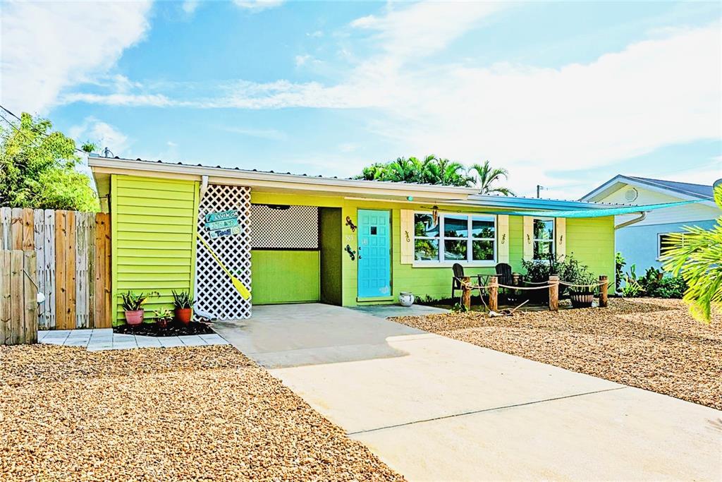 503 BAYVIEW DRIVE