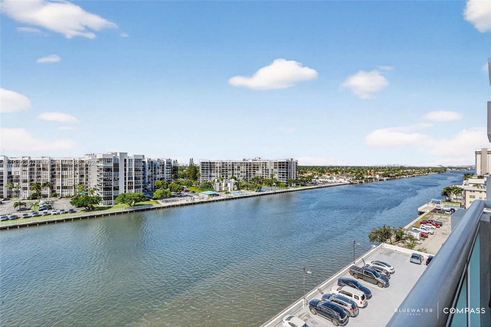 3000 S Ocean Dr # 712, Hollywood FL 33019