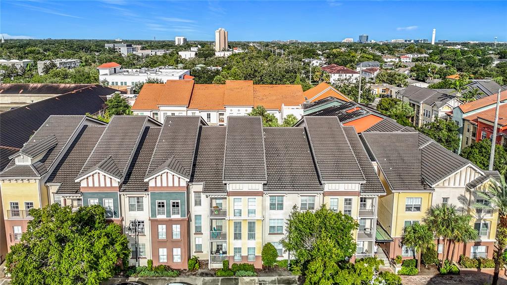 501 S MOODY AVENUE UNIT 1130