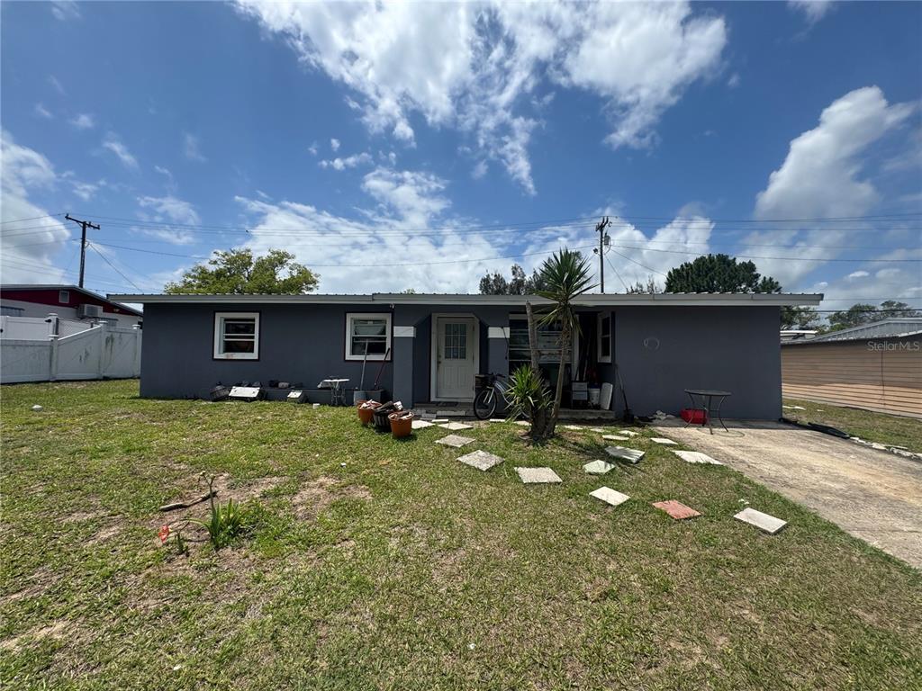 416 AZALEA AVENUE
