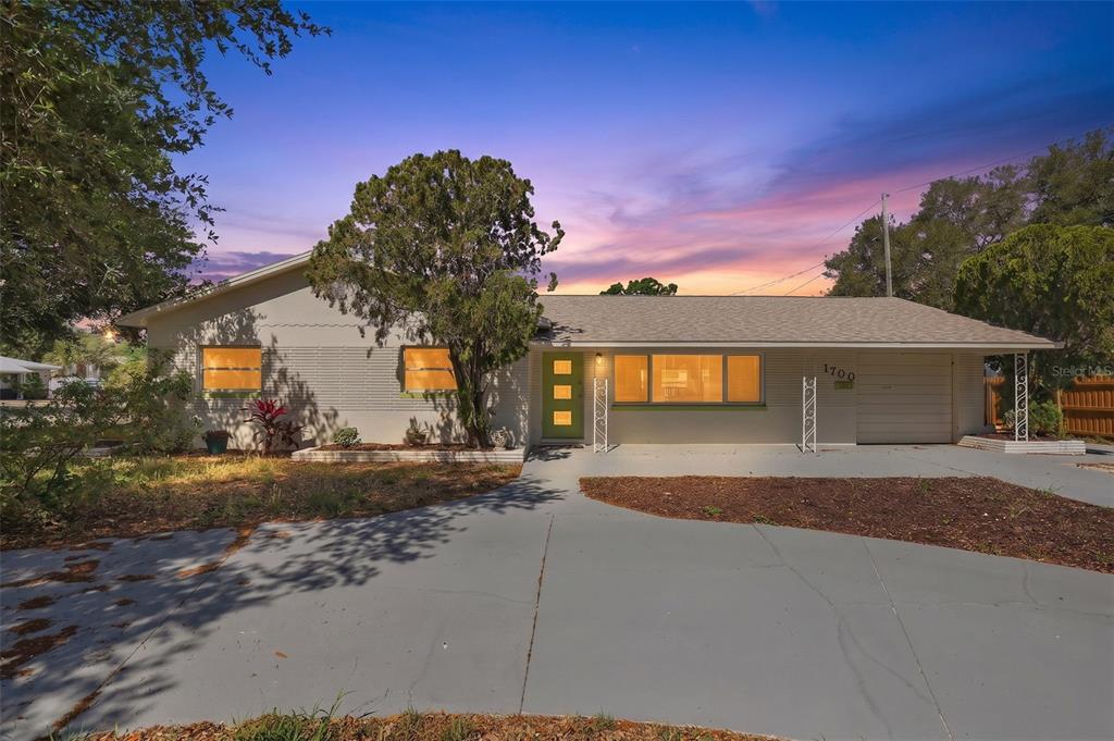 1700 63RD STREET N
