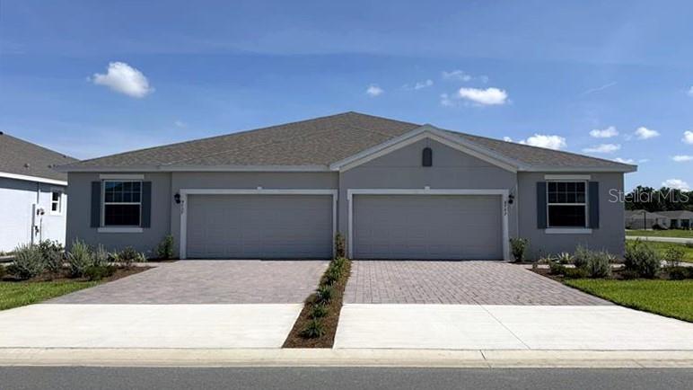 4743 NW 39TH STREET ROAD