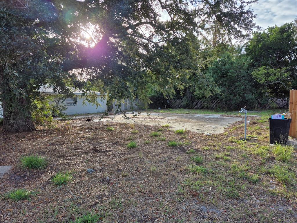 7116 DIPAOLA DRIVE