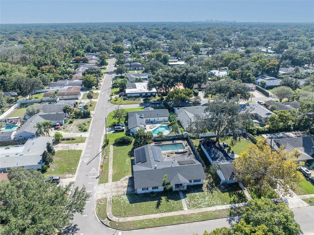 2494 CASTLEWOOD ROAD