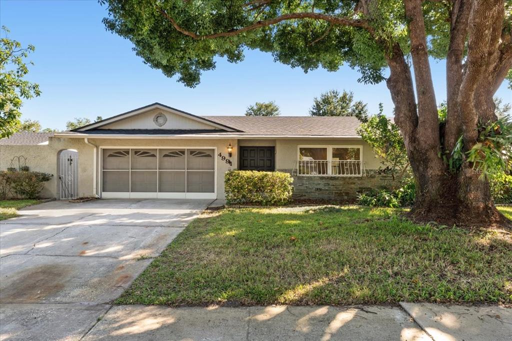 4991 TANGERINE AVENUE