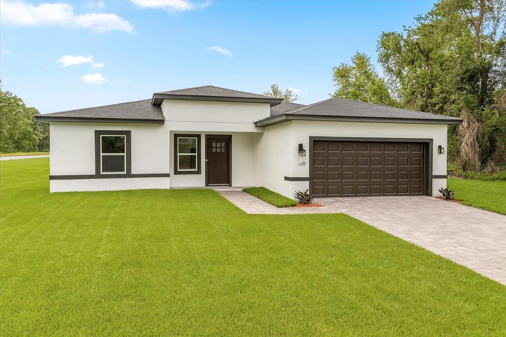 1716 SW 168TH LOOP