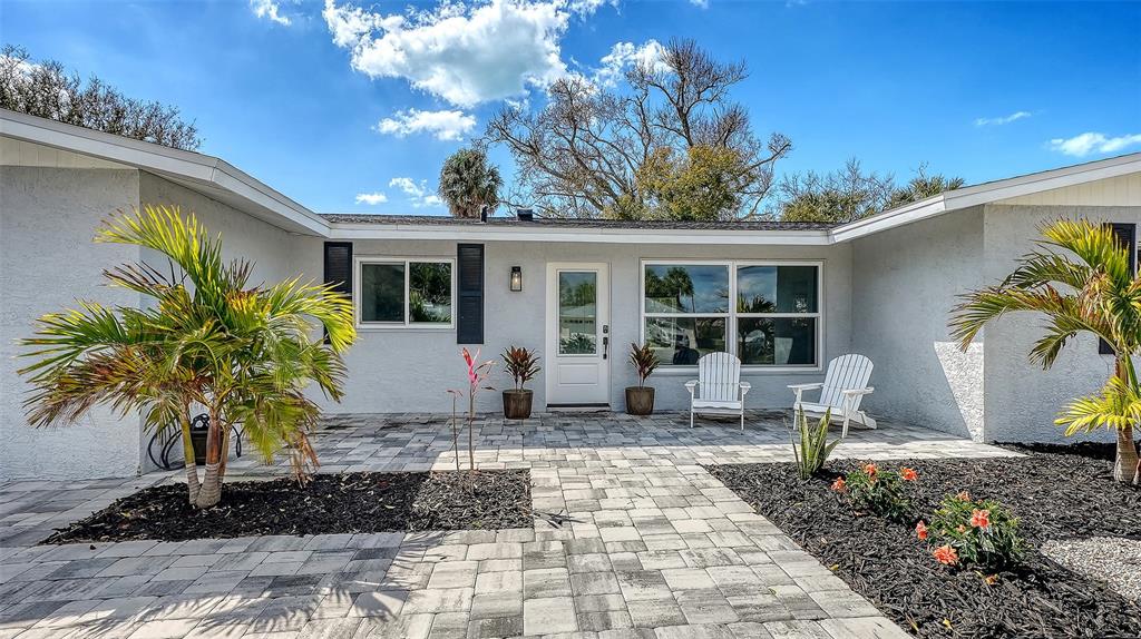 447 N SHORE DRIVE, OSPREY, FL — photo 2 of 30