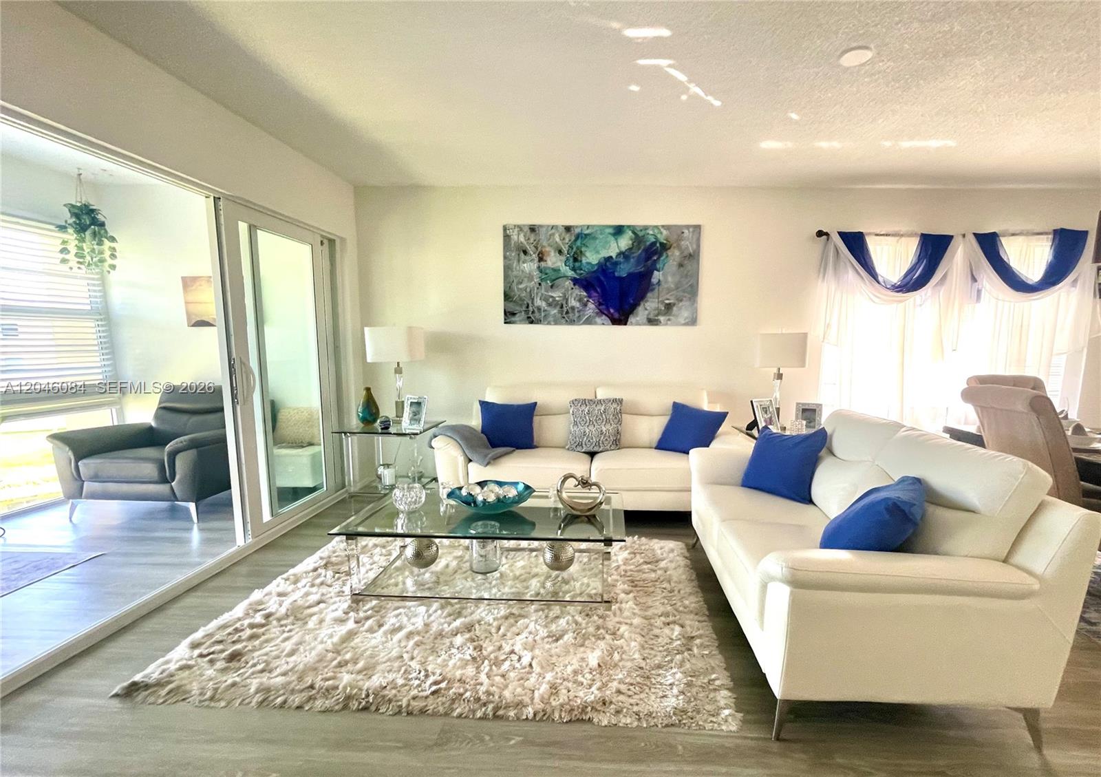 5980 NW 64th Ave # 312, Tamarac FL 33319