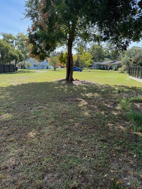 EAST, CLERMONT, FL — photo 2 of 22