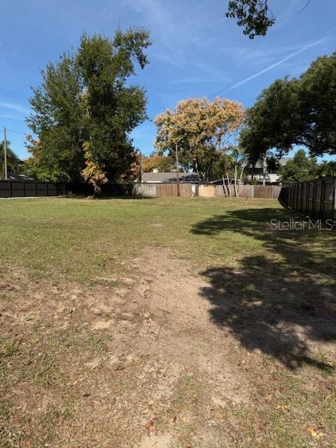 EAST, CLERMONT, FL — photo 3 of 22