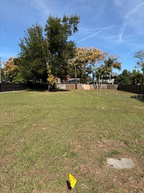 EAST, CLERMONT, FL — photo 4 of 22