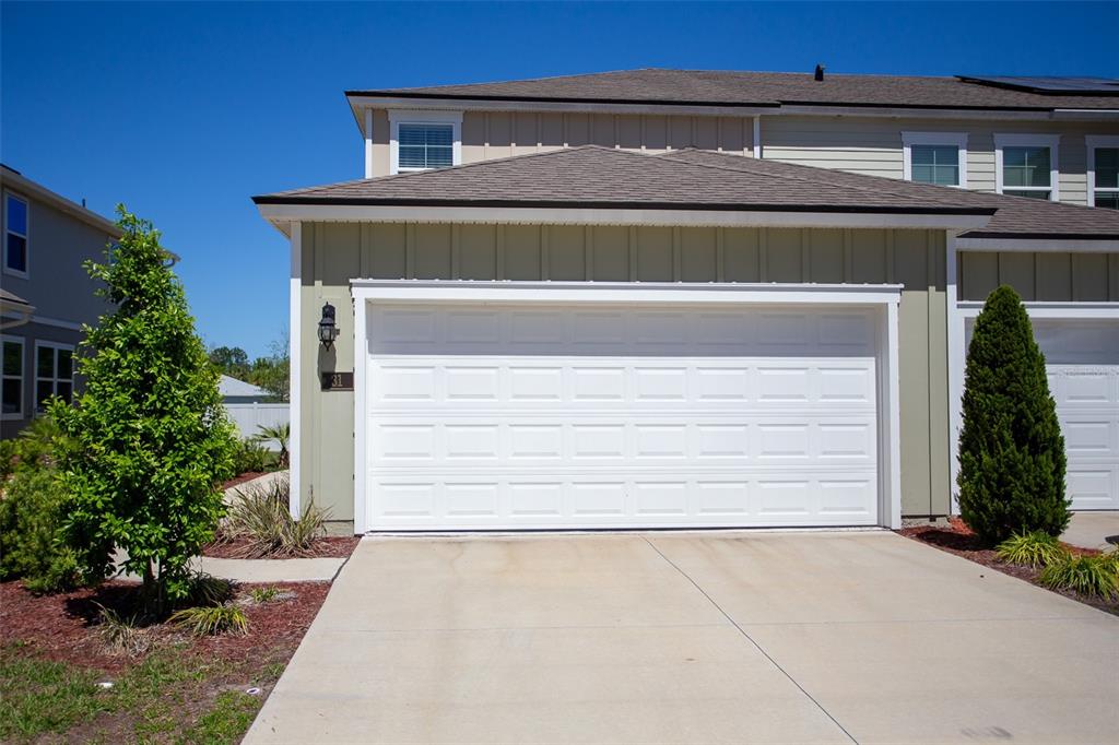 31 REDBUD ROAD