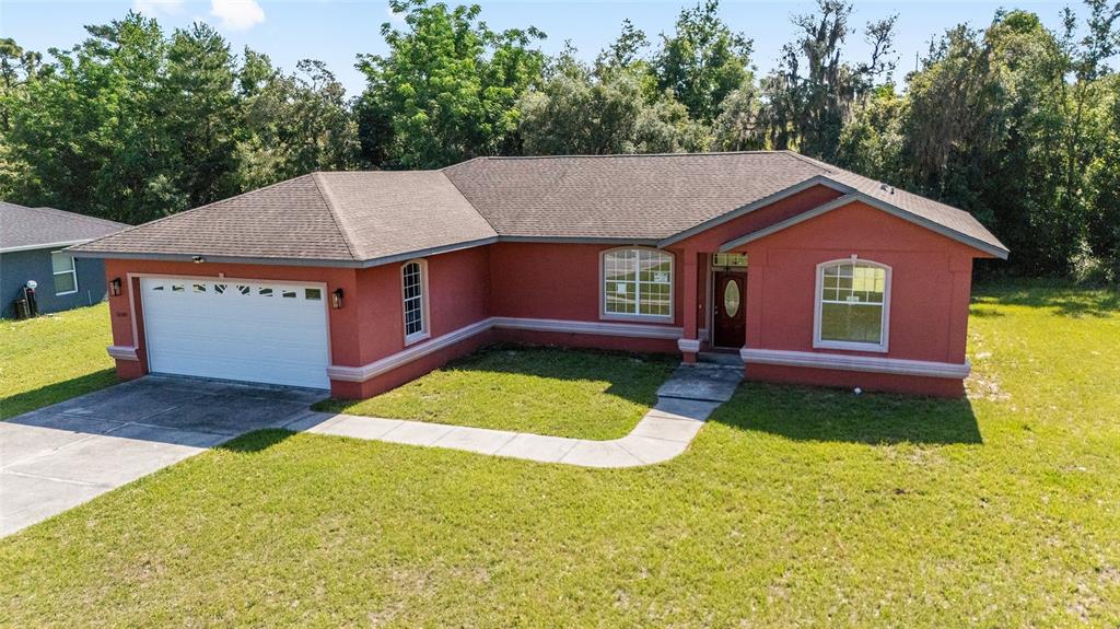 15087 SW 43RD COURT