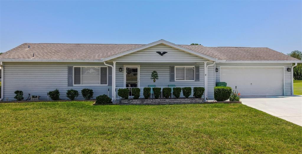 10462 SE 177TH PLACE
