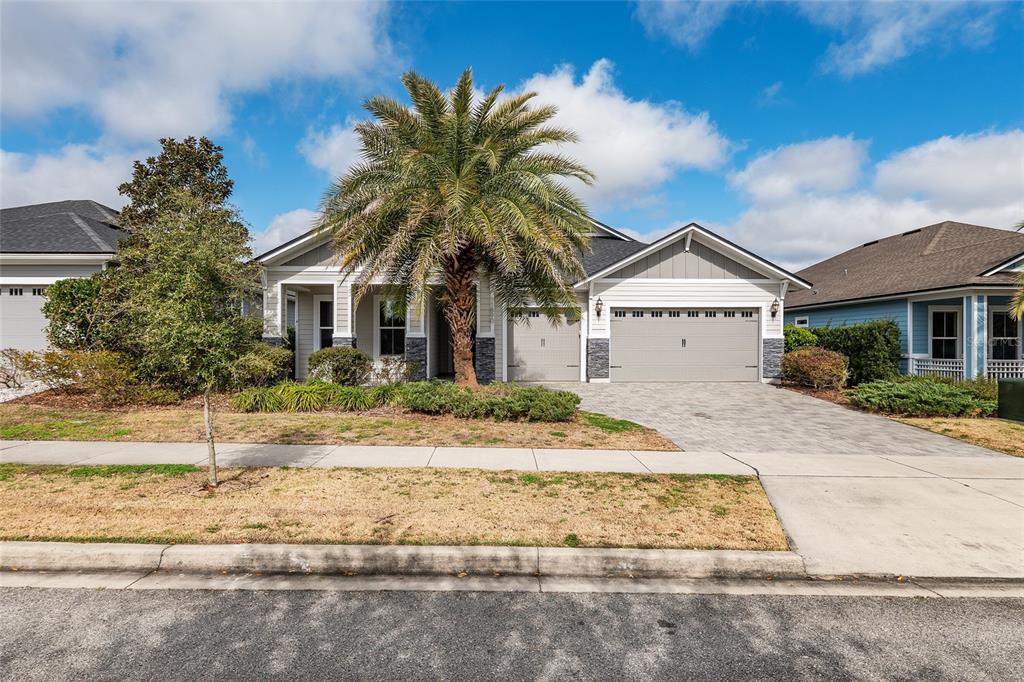 11890 SW 33RD LANE