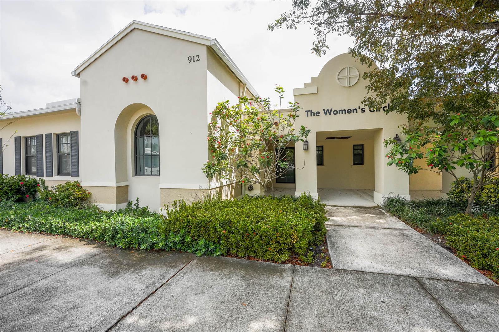 912 SE 4th Street, Boynton Beach FL 33435