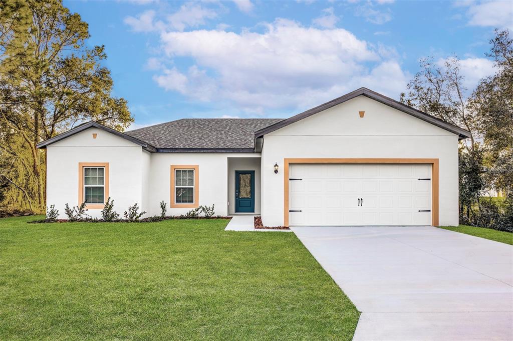1342 CONGO COURT