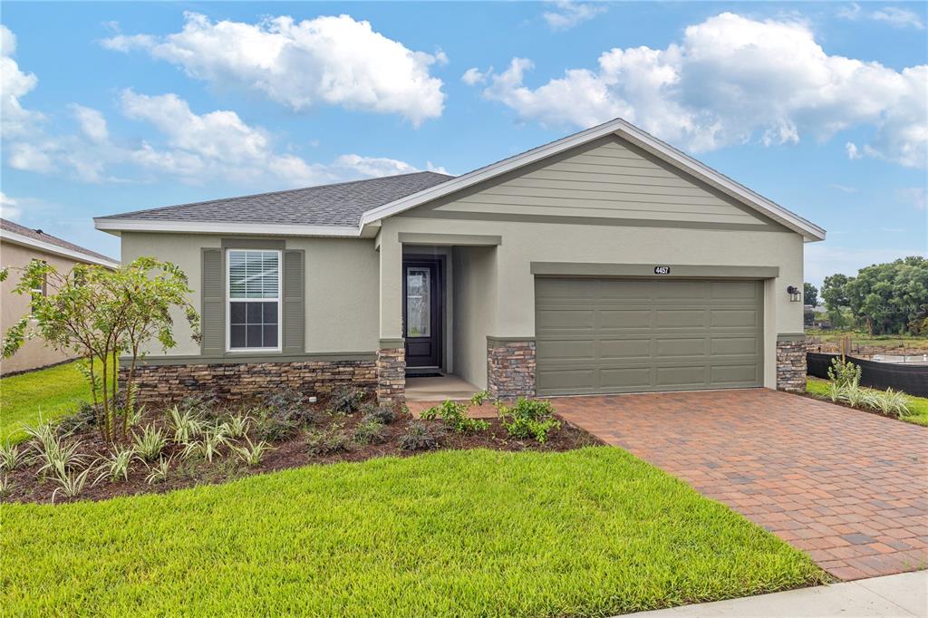 4457 NW 53RD AVENUE