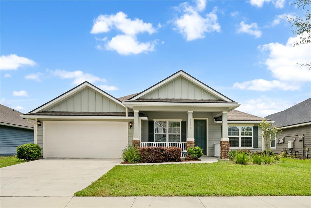 8317 NW 52ND STREET