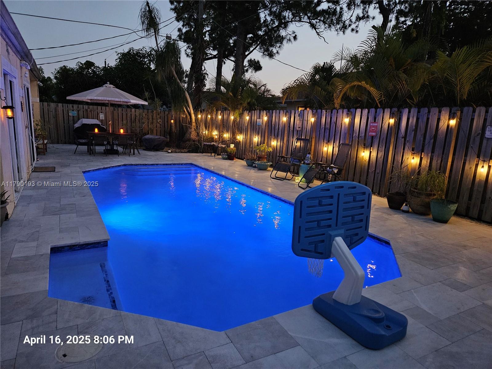 359 SW 32nd Ave, Deerfield Beach FL 33442
