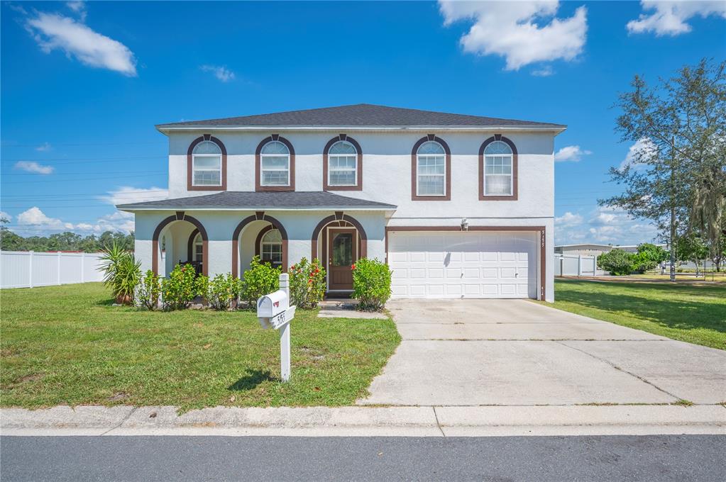 5155 SPANISH OAKS DRIVE