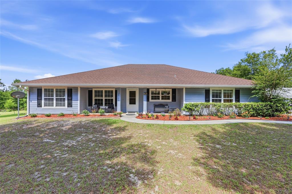 29104 N COUNTY ROAD 1491